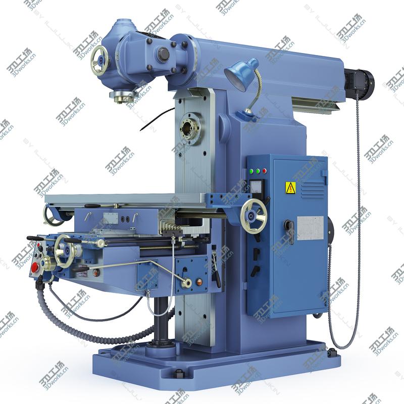 images/goods_img/2021040231/Milling machine tool/5.jpg